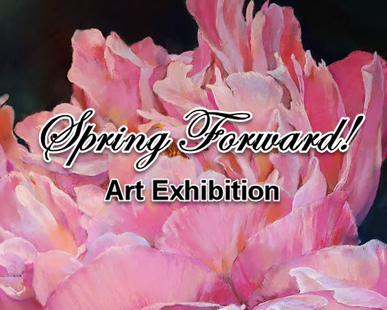 ARTclectic Art Exhibition Opening Reception